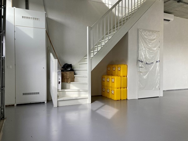 Medium property photo - Sulky 23D, 3897 AJ Zeewolde