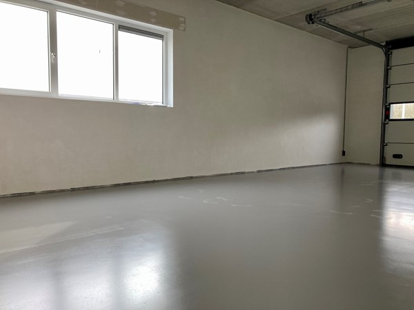 Medium property photo - Sulky 23D, 3897 AJ Zeewolde