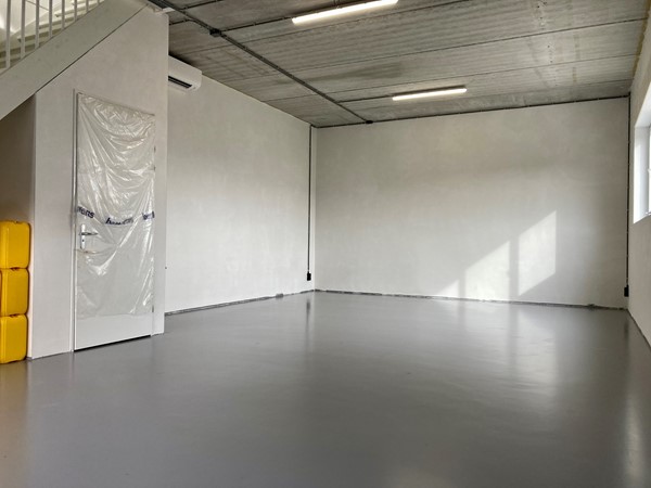 Medium property photo - Sulky 23D, 3897 AJ Zeewolde