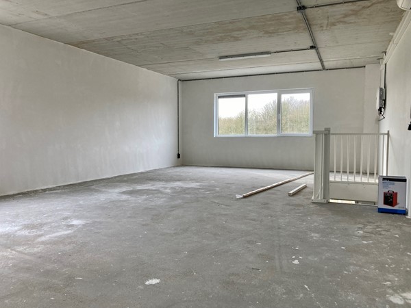 Medium property photo - Sulky 23D, 3897 AJ Zeewolde