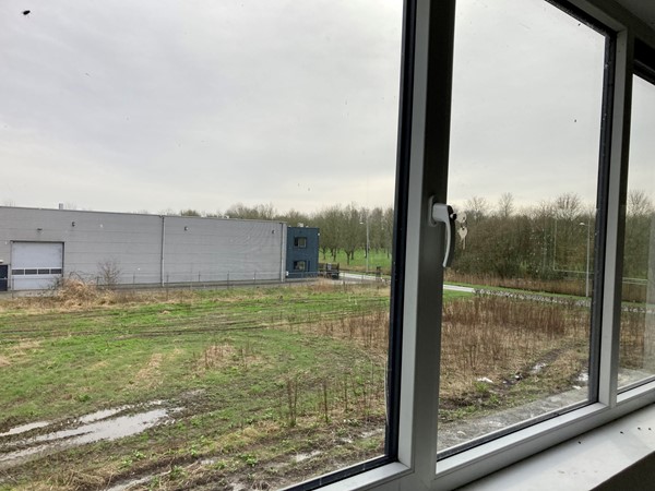 Medium property photo - Sulky 23D, 3897 AJ Zeewolde