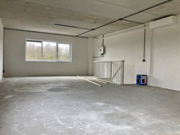 Medium property photo - Sulky 23D, 3897 AJ Zeewolde