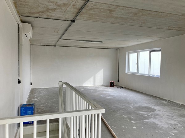 Medium property photo - Sulky 23D, 3897 AJ Zeewolde