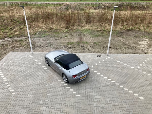 Medium property photo - Sulky 23D, 3897 AJ Zeewolde