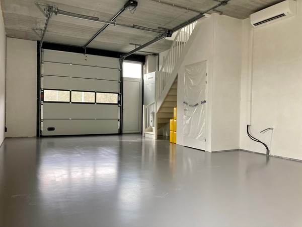 Medium property photo - Sulky 23D, 3897 AJ Zeewolde