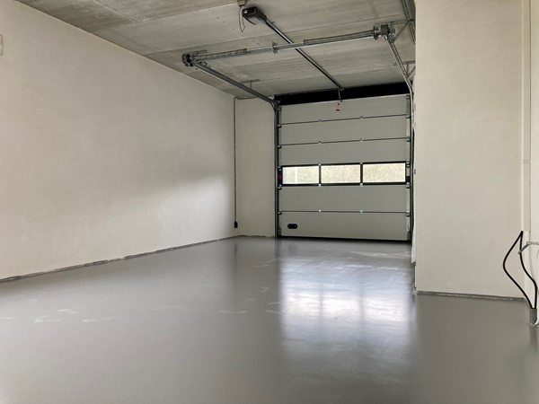 Medium property photo - Sulky 23D, 3897 AJ Zeewolde