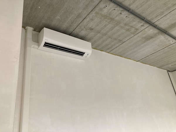 Medium property photo - Sulky 23D, 3897 AJ Zeewolde