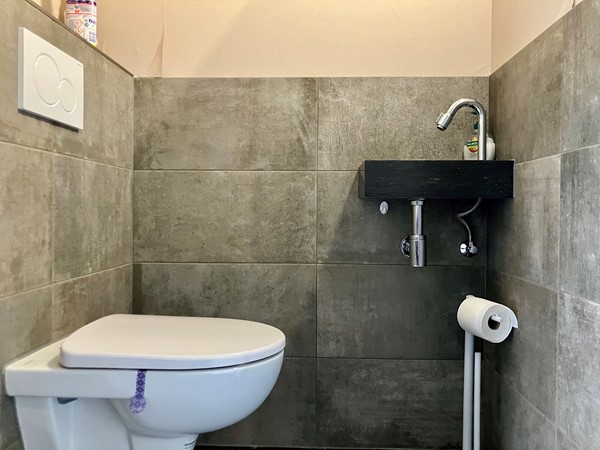 Medium property photo - Sulky 23D, 3897 AJ Zeewolde