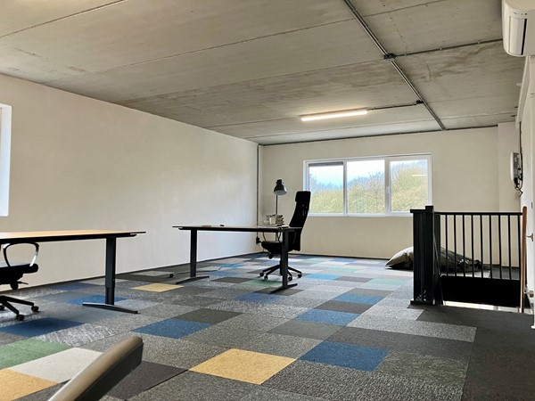 Medium property photo - Sulky 23D, 3897 AJ Zeewolde