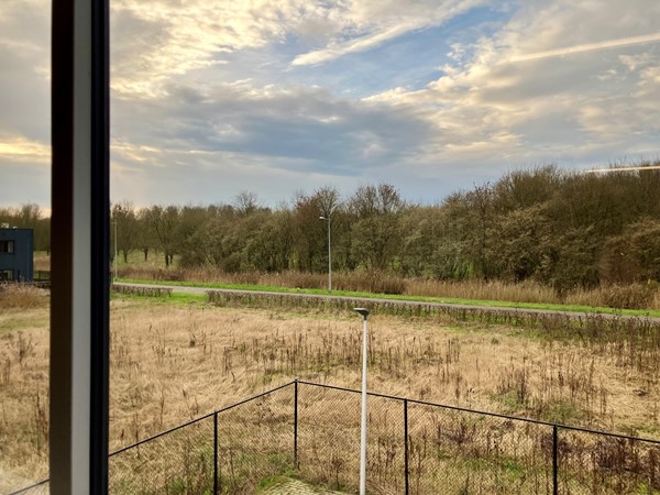 Medium property photo - Sulky 23D, 3897 AJ Zeewolde