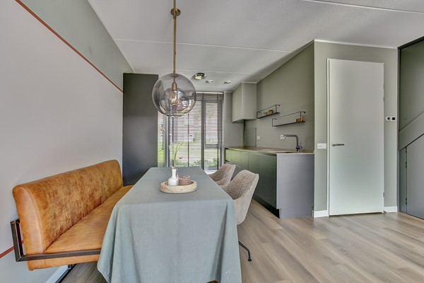 Medium property photo - Biesbosch 19, 3894 BG Zeewolde