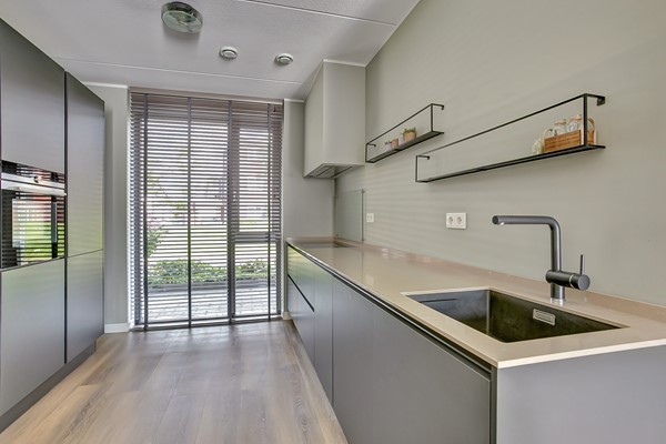 Medium property photo - Biesbosch 19, 3894 BG Zeewolde