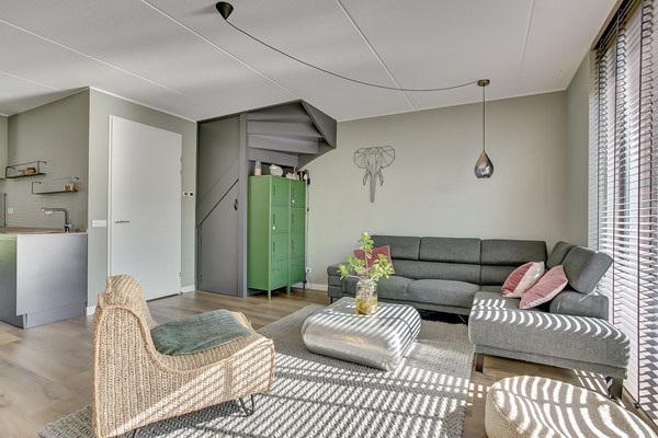 Medium property photo - Biesbosch 19, 3894 BG Zeewolde