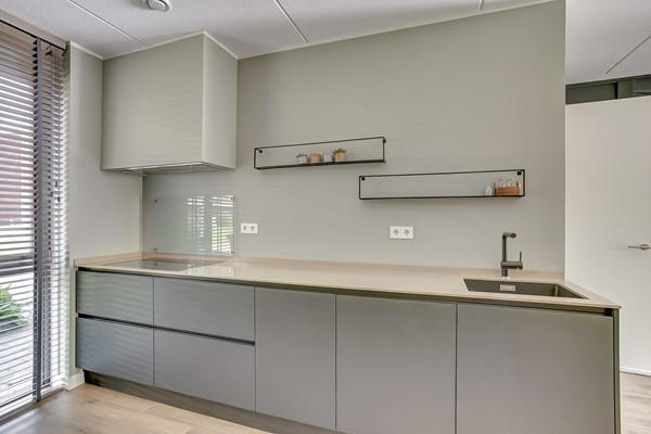 Medium property photo - Biesbosch 19, 3894 BG Zeewolde