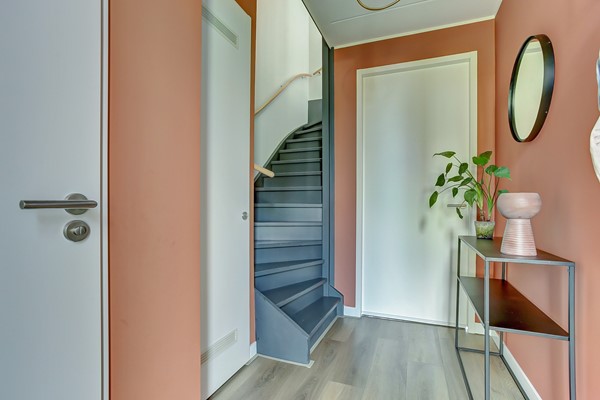 Medium property photo - Biesbosch 19, 3894 BG Zeewolde