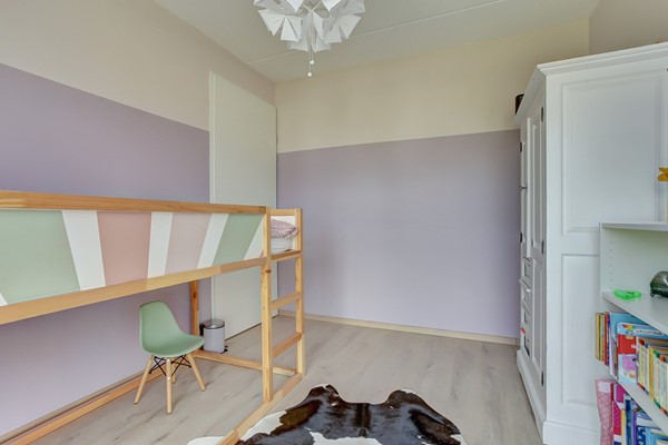 Medium property photo - Biesbosch 19, 3894 BG Zeewolde