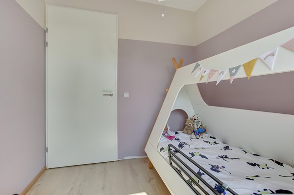 Medium property photo - Biesbosch 19, 3894 BG Zeewolde