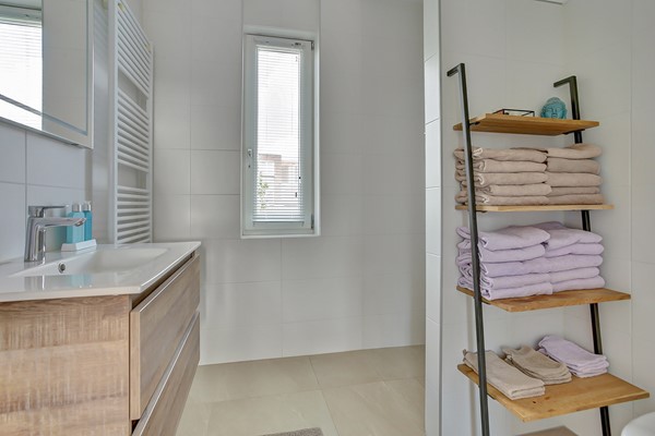 Medium property photo - Biesbosch 19, 3894 BG Zeewolde