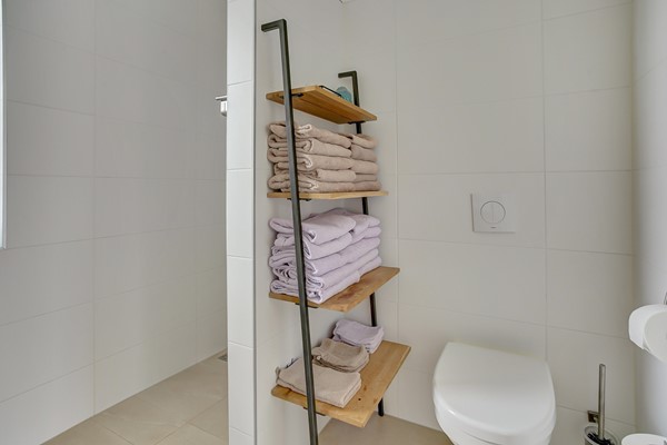 Medium property photo - Biesbosch 19, 3894 BG Zeewolde