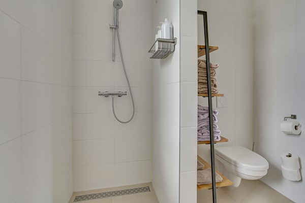 Medium property photo - Biesbosch 19, 3894 BG Zeewolde