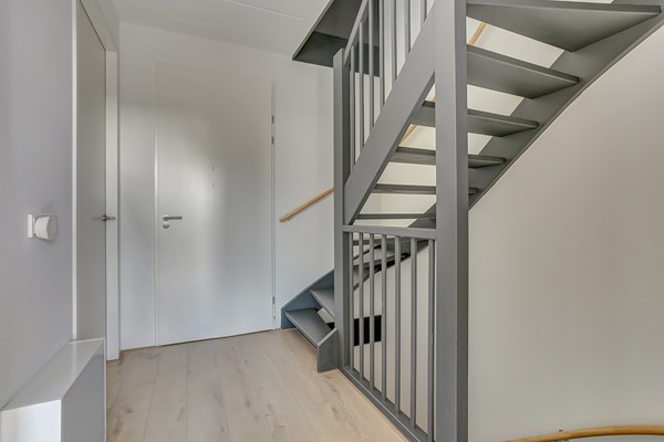 Medium property photo - Biesbosch 19, 3894 BG Zeewolde