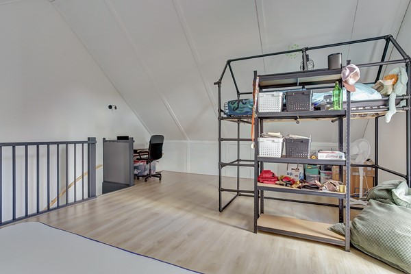 Medium property photo - Biesbosch 19, 3894 BG Zeewolde