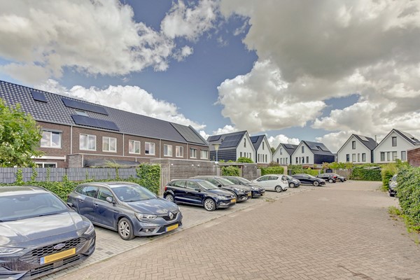 Medium property photo - Biesbosch 19, 3894 BG Zeewolde