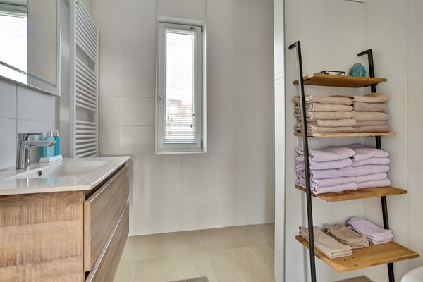 Medium property photo - Biesbosch 19, 3894 BG Zeewolde