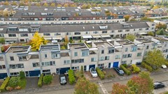 40_ALMERE_1328_CG_Therese_Schwartzestraat_80.JPG