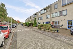 02_ALMERE_1328_CG_Therese_Schwartzestraat_80.JPG