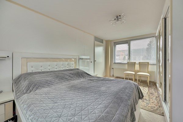 Medium property photo - Thérèse Schwartzestraat 80, 1328 CG Almere