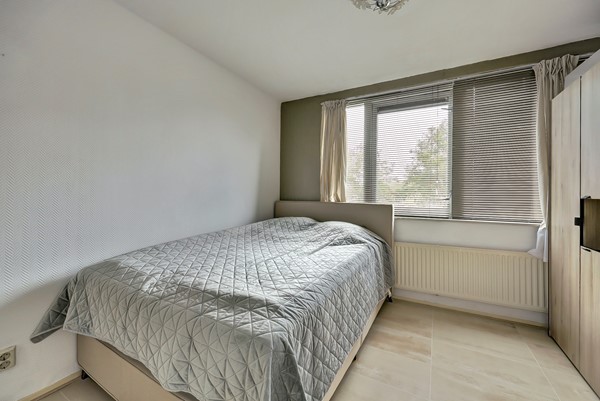 Medium property photo - Thérèse Schwartzestraat 80, 1328 CG Almere