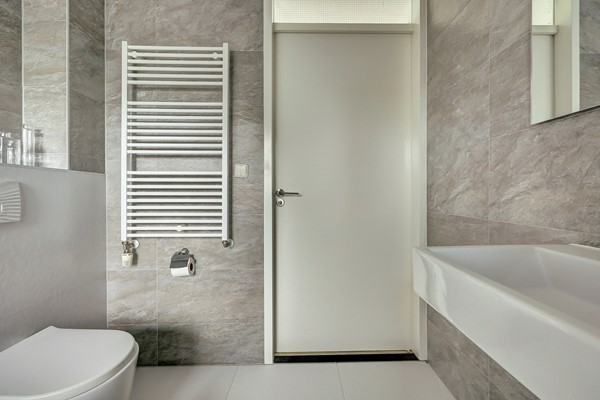 Medium property photo - Thérèse Schwartzestraat 80, 1328 CG Almere