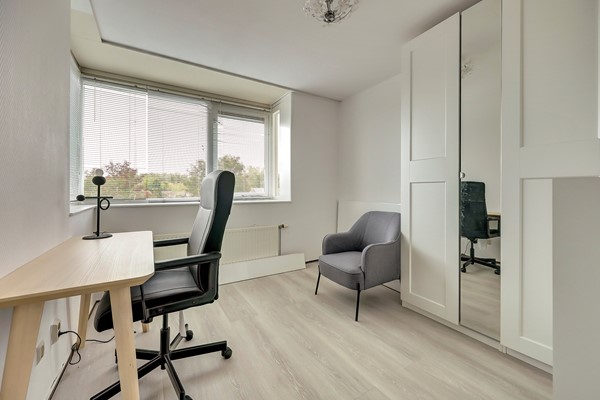 Medium property photo - Thérèse Schwartzestraat 80, 1328 CG Almere