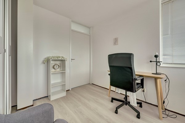 Medium property photo - Thérèse Schwartzestraat 80, 1328 CG Almere