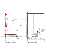 Plattegronden bg 1v dubbele unit.png