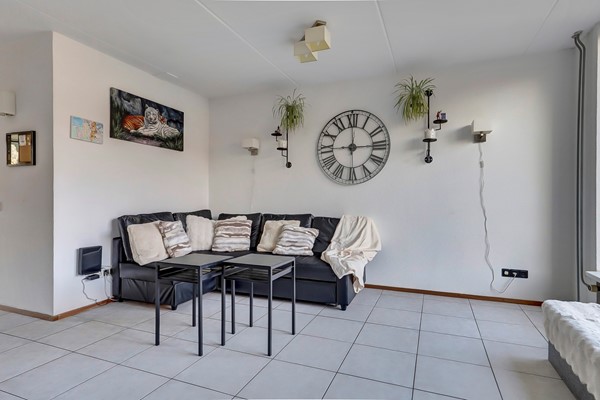 Medium property photo - Pauwoog 93, 3892 EM Zeewolde