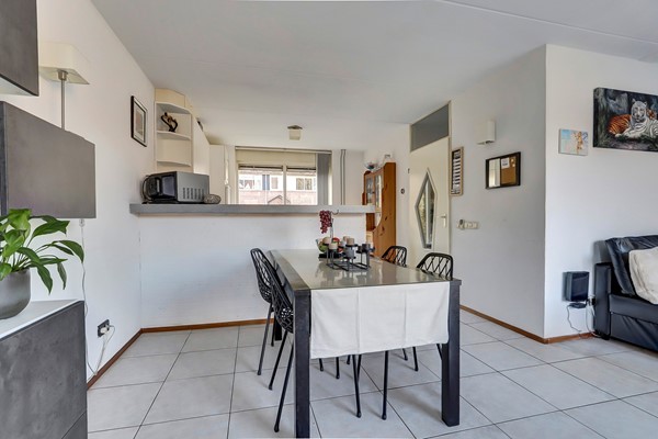 Medium property photo - Pauwoog 93, 3892 EM Zeewolde