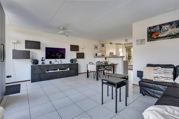 Medium property photo - Pauwoog 93, 3892 EM Zeewolde