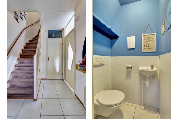 Medium property photo - Pauwoog 93, 3892 EM Zeewolde