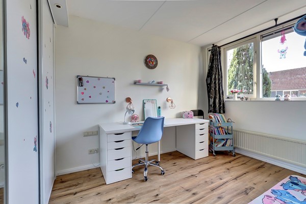 Medium property photo - Pauwoog 93, 3892 EM Zeewolde