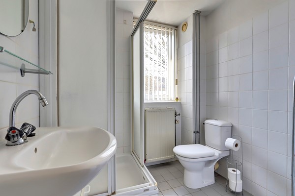 Medium property photo - Pauwoog 93, 3892 EM Zeewolde