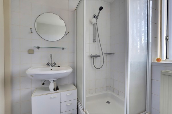 Medium property photo - Pauwoog 93, 3892 EM Zeewolde