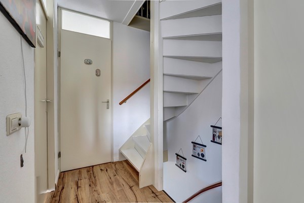 Medium property photo - Pauwoog 93, 3892 EM Zeewolde