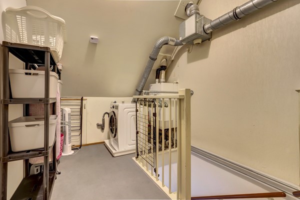 Medium property photo - Pauwoog 93, 3892 EM Zeewolde