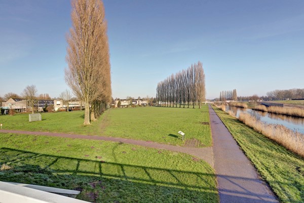 Medium property photo - Pauwoog 93, 3892 EM Zeewolde