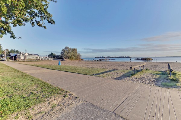 Medium property photo - Pauwoog 93, 3892 EM Zeewolde