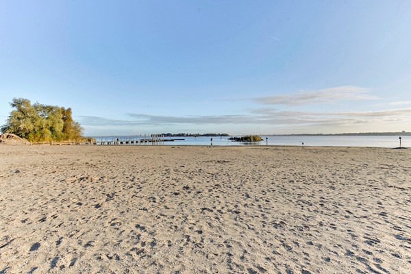 Medium property photo - Pauwoog 93, 3892 EM Zeewolde