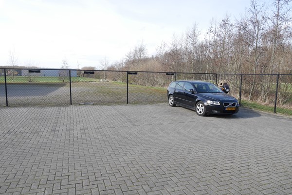 Medium property photo - Eenspan 10L, 3897 AL Zeewolde
