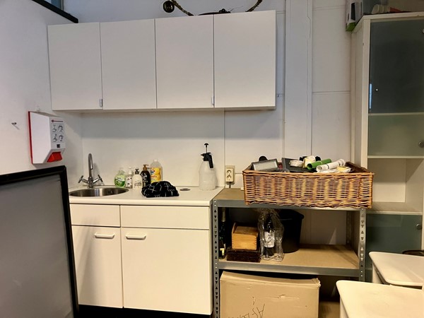 Medium property photo - Eenspan 10L, 3897 AL Zeewolde